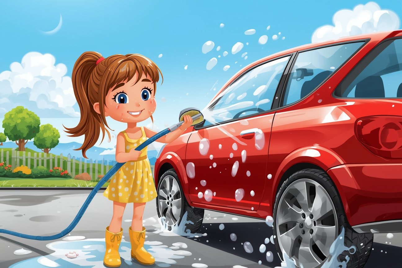 Natural Leather Conditioner